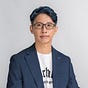 Harry - AI Coding Club's avatar