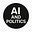 AI and Politics's avatar