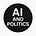 AI and Politics's avatar