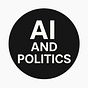 AI and Politics's avatar