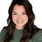 Callie Cremer's avatar