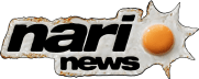 NARI News