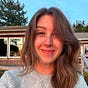 Jess Neary's avatar