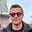 Luiz Alves, CFA's avatar