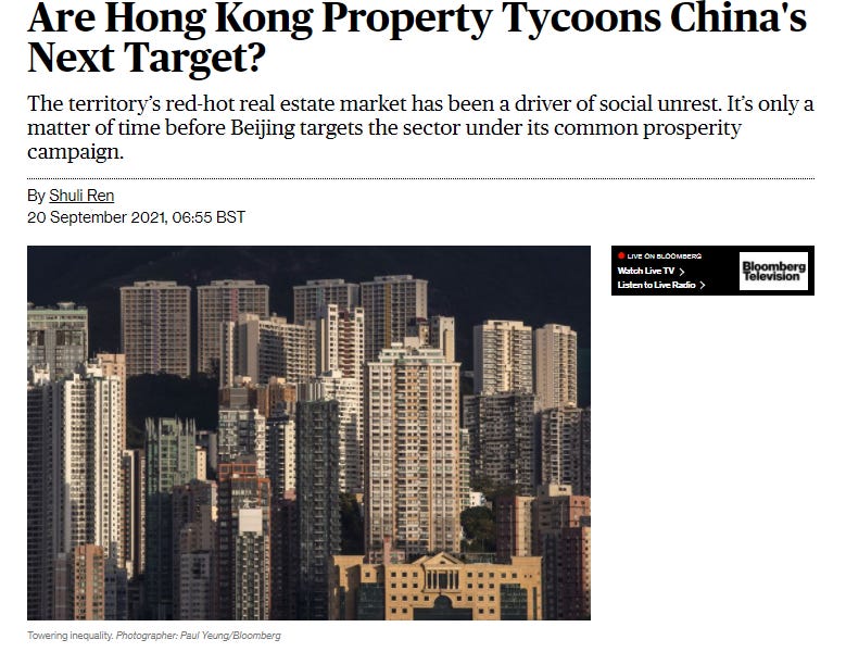 hoquoctuan.substack.com