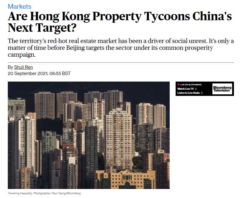 hoquoctuan.substack.com