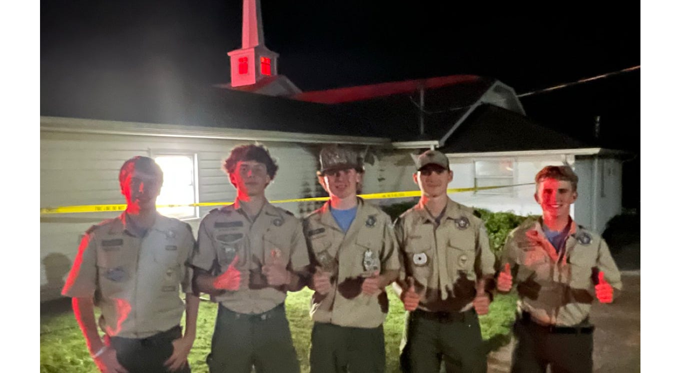 image 10.png image 10.png