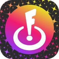 Logo de Frimake International