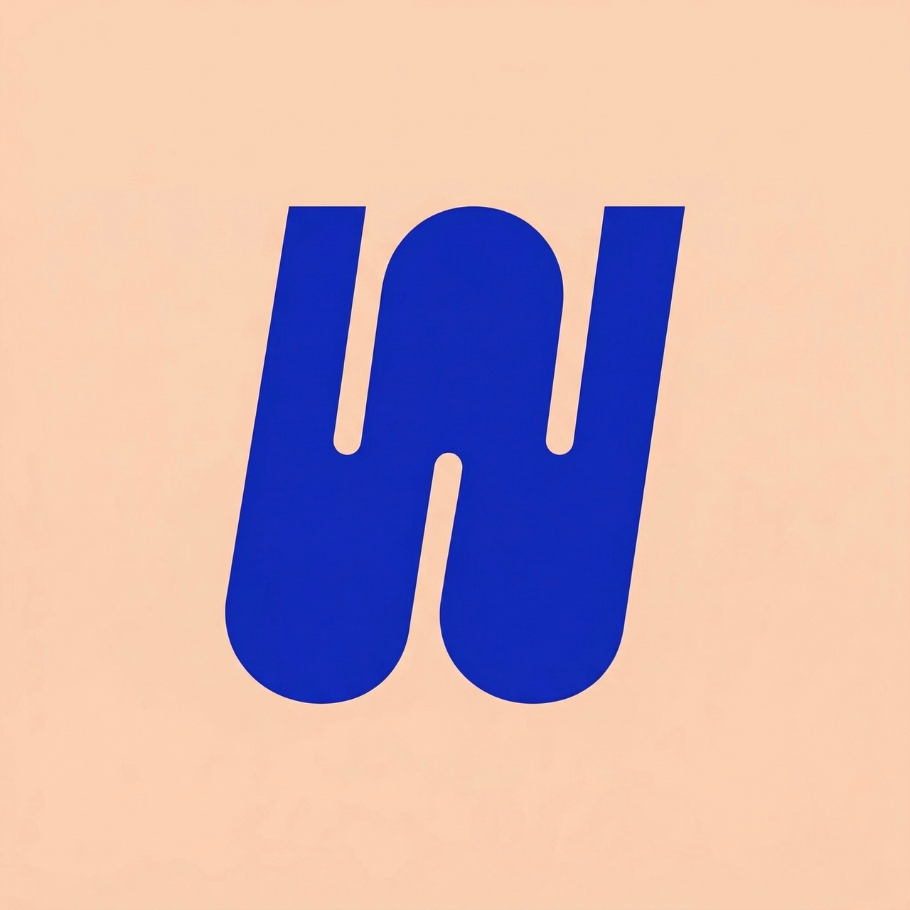 What's Good Miami logo