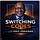 Switching Codes w/Eric Deggans