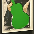 In Praise of Dickey Betts (Part 1 of ???)