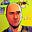 Chad Bailey's avatar