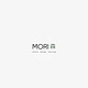 Letters from Mori Cabin 森