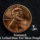 Fentanyl & Opioid Crisis: Over 100,000 Americans Died Of Drug Overdoses in 2022, China's Involvement Enriching Cartels.