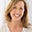 Amy Giddon's avatar