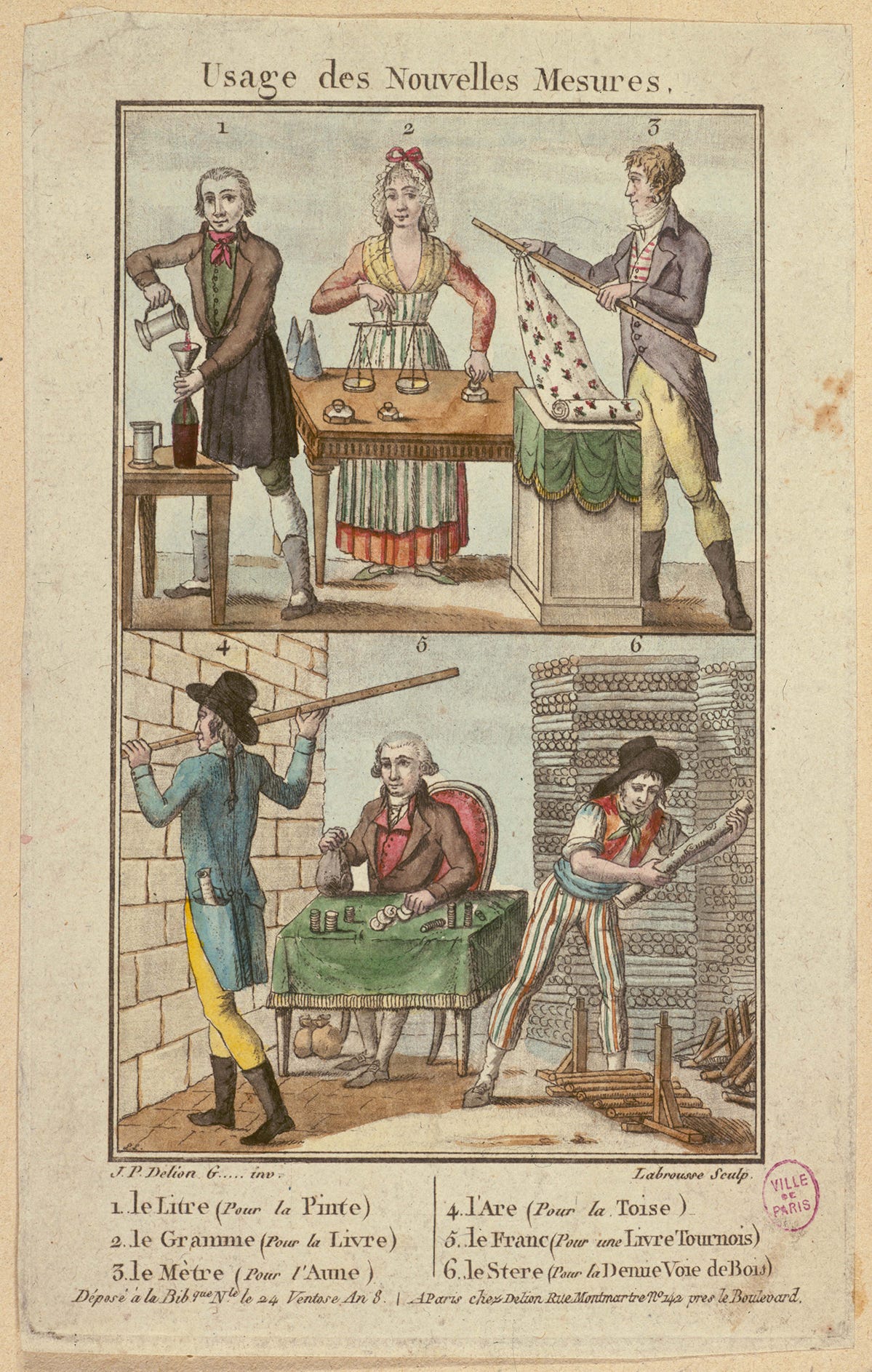 A picture containing text, newspaper

Description automatically generated