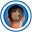 Adri's avatar