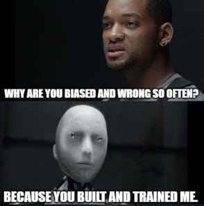 AI Language Learning