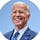 X avatar for @JoeBiden