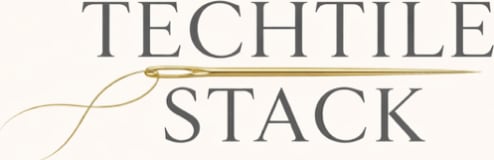 Techtile Stack