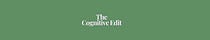 Sleep and Nervous System Regulation Dubai
