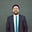 Kenny Eliason's avatar