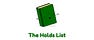 The Holds List
