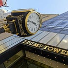 Does Trumpism Have A Future?