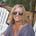 Betsy Dornbusch's avatar