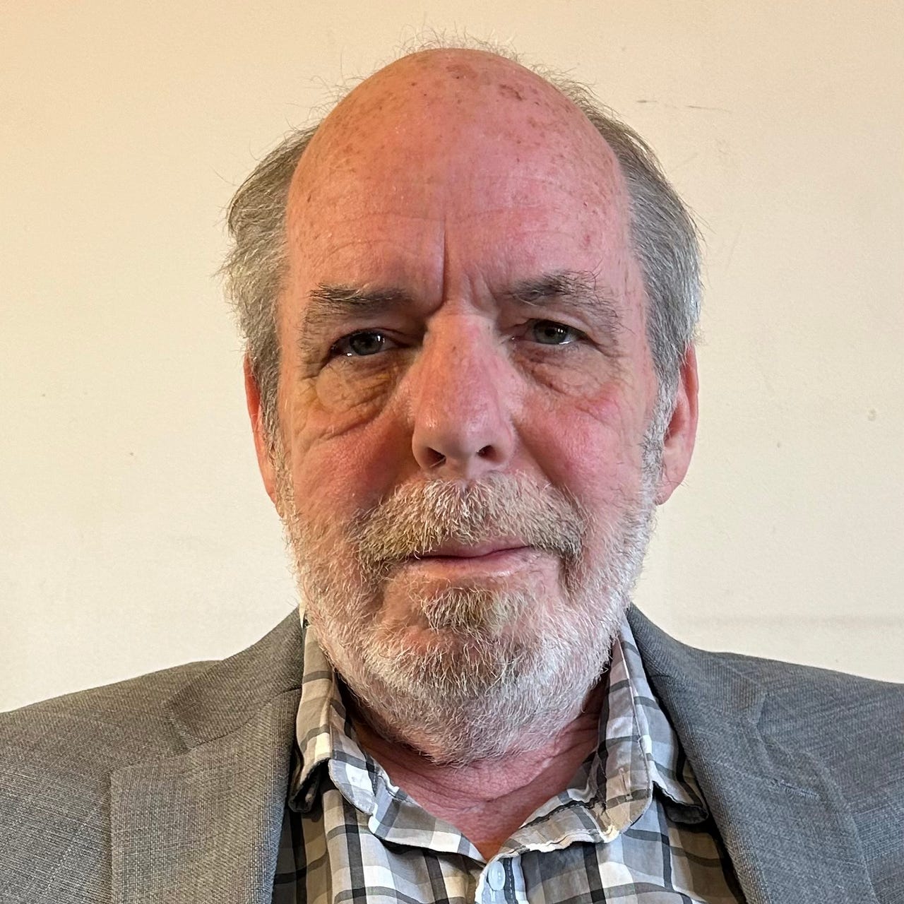 Kerby's Poetry and Prose