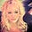 Sheila Zilinsky OFFICIAL's avatar