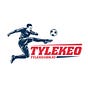 Tỷ lệ kèo's avatar