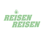 ReisenReisen Media's avatar