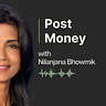 Post Money's Substack