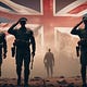WARtalk 