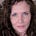 Linda Fess's avatar