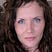 Linda Fess's avatar