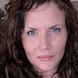 Linda Fess's avatar