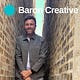 Baron Creative: Letters From My Mind