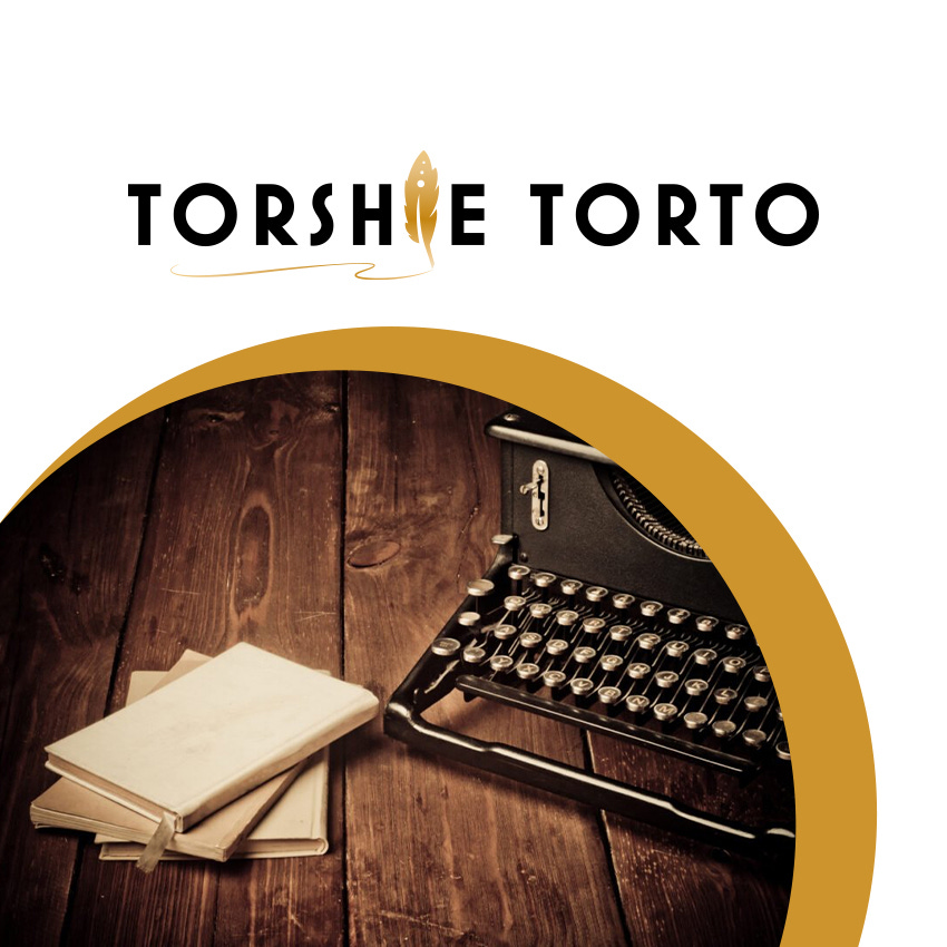 Torshie Torto