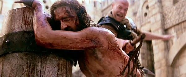 the passion of the christ most disturbing movies 2015 the passion of the christ most disturbing movies 2015