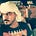 Shahbaz Ali Khan's avatar