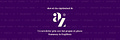 DelaAlaZ