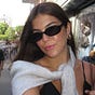 The A-List's avatar