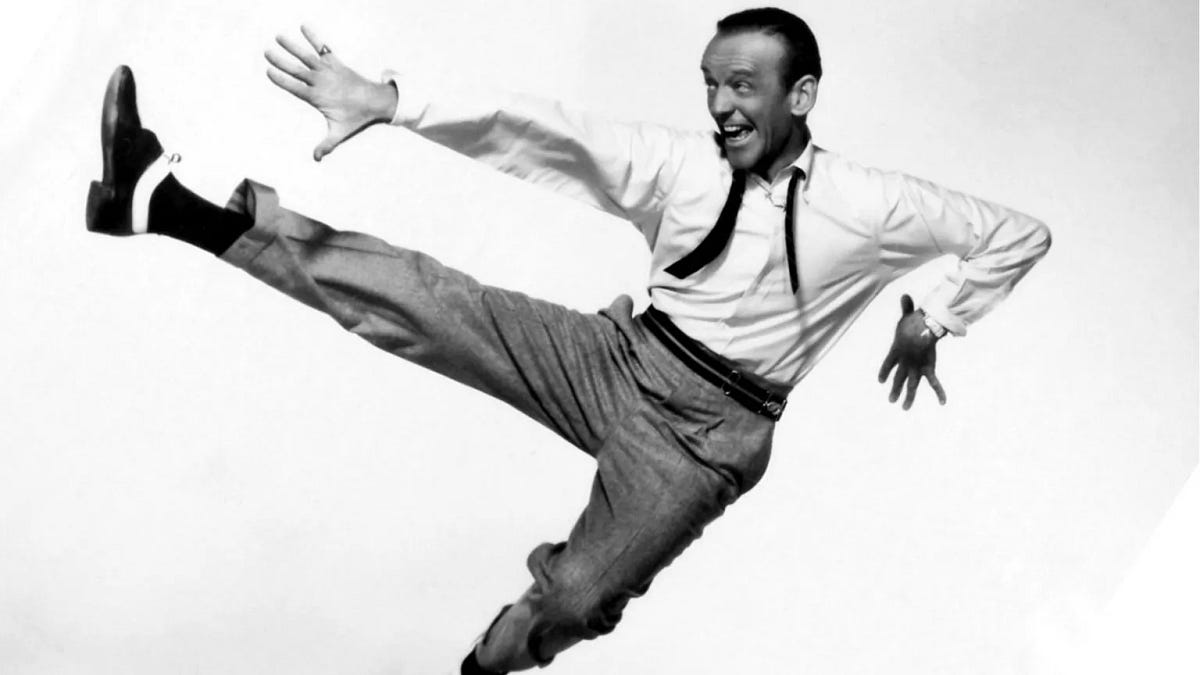 Authenticity as Grace