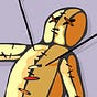 Mixnmojo's avatar