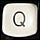 Quod Scripsi Scripsi