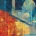 AI Roundup 115: US v. Google