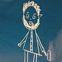 ian's avatar
