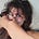 ♡gisella☆'s avatar